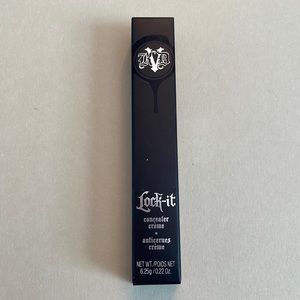 KVD Beauty Concealer- Shade Light Neutral 5